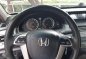Honda Accord 2013 3.5Q V6 FOR SALE-5