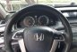 Honda Accord 2013 3.5Q V6 FOR SALE-3