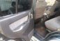 Mitsubishi Pajero 4x4 Manual For Sale -5