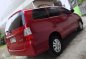 2014 Toyota Innova For Sale-3