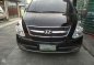 For Sale HYUNDAI Grand Starex 2011 model-10