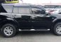 2015 Mitsubishi Montero for sale-2