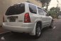 2008 Mazda Tribute AT FOR SALE-1