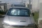 1999 Model Hyundai starex For Sale-1