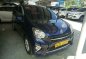 Toyota Wigo 2016 for sale-0