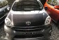 2015 Toyota Wigo for sale-0