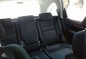 2007 Honda Crv matic 4x2 All powered-4