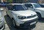 Kia Soul 2017 for sale-0