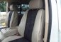 Hyundai Grand Starex 2011 for sale-15