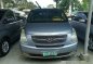 Hyundai Starex 2008 for sale-1