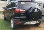 Ford Ecosport for sale-1