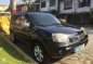 2008 Nissan X-Trail for sale-5