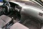 1995 Toyota COROLLA big body xl FOR SALE-7