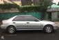 95 Honda Civic Lx 1.5 Manual Power Steering-6