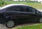 2013 Ford Fiesta sedan FOR SALE-3