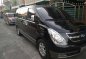 For Sale HYUNDAI Grand Starex 2011 model-9