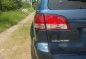 2009 Ford Escape Well maintained -3