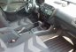 Honda Civic 1996 Vtec For Sale -4