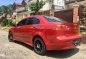 Mitsubishi Lancer Ex 2009 for sale-4