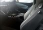 2015 Chevrolet Camaro V6 FOR SALE-7