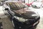 2018 Toyota Vios 1.3E manual BLACK-0