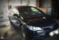 Honda Civic 18 2007 FOR SALE-2