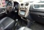 2015 Model Mitsubishi Adventure For Sale-4