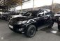 Toyota Fortuner 2016 G 2WD Automatic Diesel All stock Nice-0
