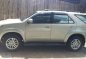 Toyota Fortuner 2013 For Sale-0