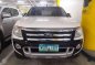 Ford Ranger XLT 2014 Model FOR SALE-1