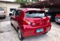 2013 Model Mitsubishi Mirage For Sale-1