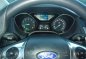 FORD FOCUS 1.6 Trend 2013mdl Gas-4