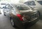 Nissan Almera 2017 for sale-4