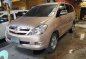 Toyota Innova 2005 for sale-0