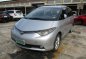 2006 Toyota Previa FOR SALE-4