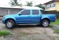 Isuzu D-Max 2004 for sale-2