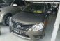 Nissan Almera 2017 for sale-2