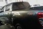 2014 Ford Ranger DBL 2.2 L Manual 4x4 FOR SALE-3