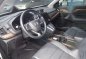 2018 Honda CRV 16S Diesel For Sale -3