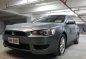 Mitsubishi Lancer Ex 2014 for sale-2