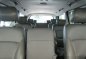 Hyundai Grand Starex 2013 for sale-8