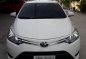 Toyota Vios 2015 for sale-1