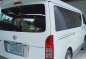 2008 Toyota Super Grandia Van FOR SALE-2