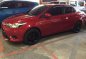 Toyota Vios 2014 for sale-1