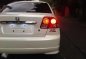 Honda Civic 2004 2.0 I-VTEC DOHC K20-1