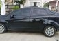 2013 Ford Fiesta sedan FOR SALE-1