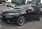 2009 Model Honda City For Sale-1