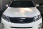 2014 Kia Sorento for sale-1