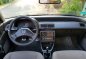1991 Honda Civic EF Sedan Manual FOR SALE-2