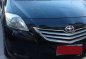 Toyota Vios 2011 FOR SALE-0